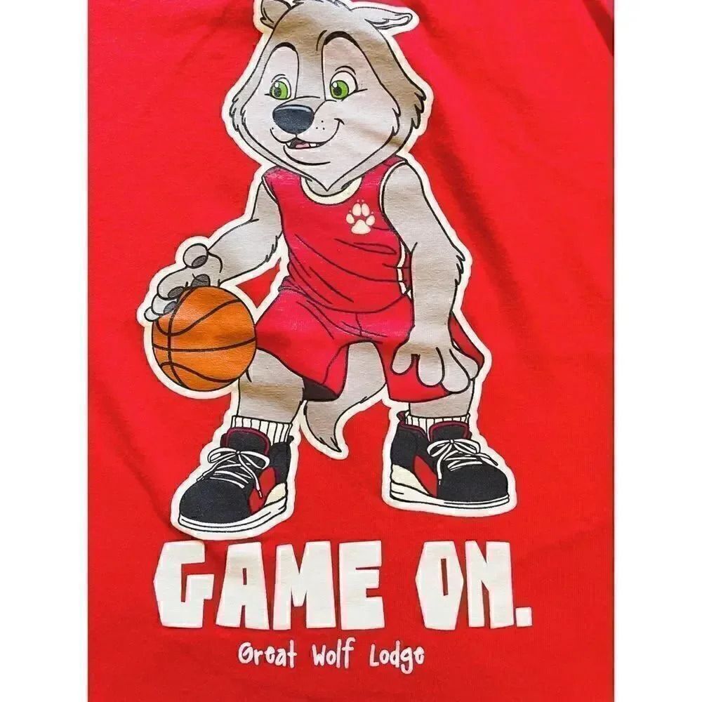 H&M Assorted Short Sleeves Boys T-Shirt Bundle - Picture 9 of 9